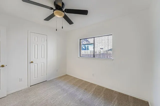 $295,000 | 1334 Water Spaniel Way, Round Rock, TX 78664