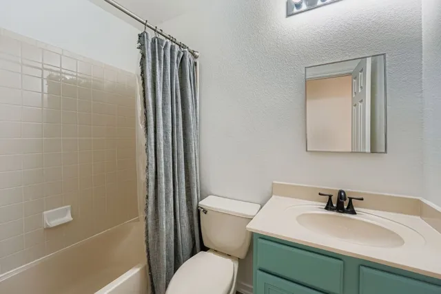 $295,000 | 1334 Water Spaniel Way, Round Rock, TX 78664