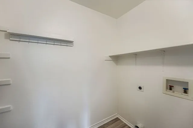 $295,000 | 1334 Water Spaniel Way, Round Rock, TX 78664