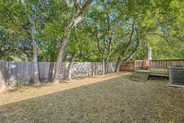 $295,000 | 1334 Water Spaniel Way, Round Rock, TX 78664