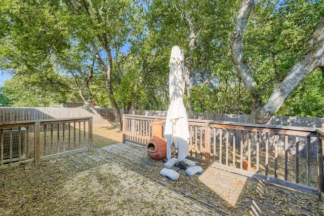 $295,000 | 1334 Water Spaniel Way, Round Rock, TX 78664