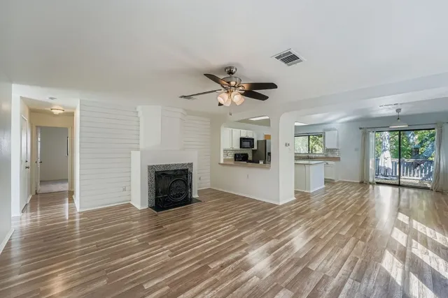 $295,000 | 1334 Water Spaniel Way, Round Rock, TX 78664