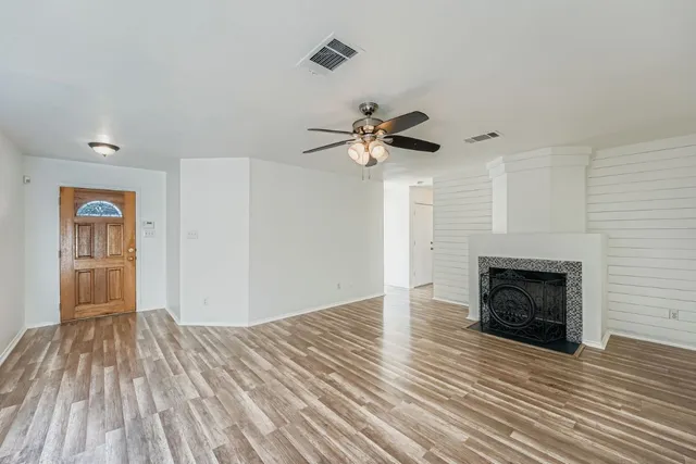 $295,000 | 1334 Water Spaniel Way, Round Rock, TX 78664