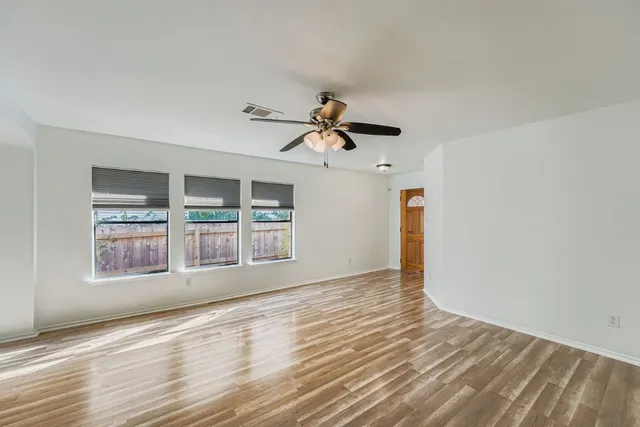 $295,000 | 1334 Water Spaniel Way, Round Rock, TX 78664