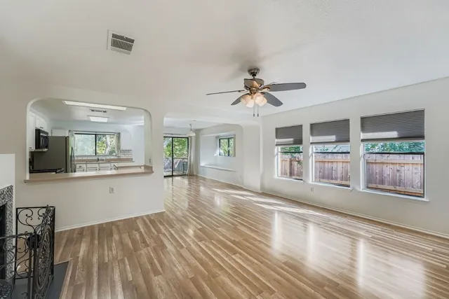 $295,000 | 1334 Water Spaniel Way, Round Rock, TX 78664