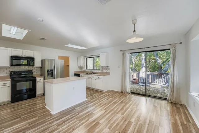 $295,000 | 1334 Water Spaniel Way, Round Rock, TX 78664