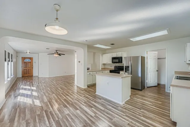 $295,000 | 1334 Water Spaniel Way, Round Rock, TX 78664