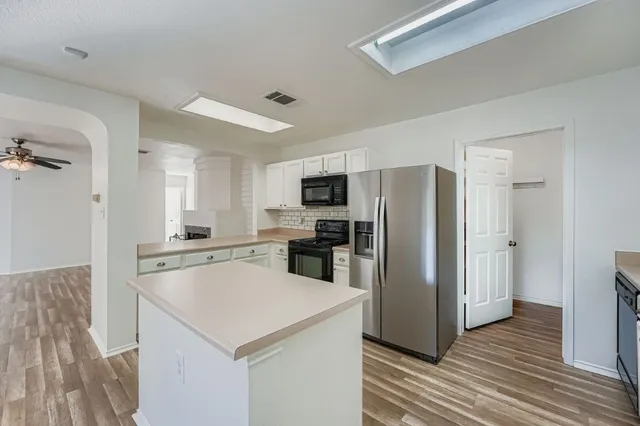 $295,000 | 1334 Water Spaniel Way, Round Rock, TX 78664