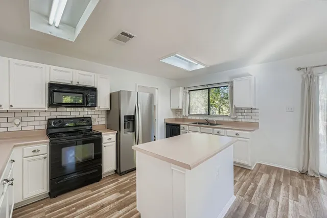 $295,000 | 1334 Water Spaniel Way, Round Rock, TX 78664