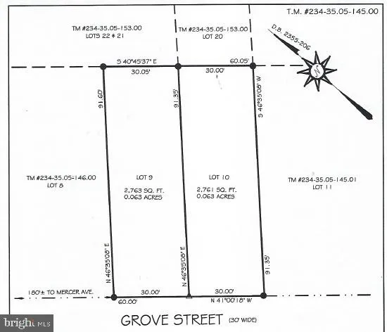 a close up view of utility room