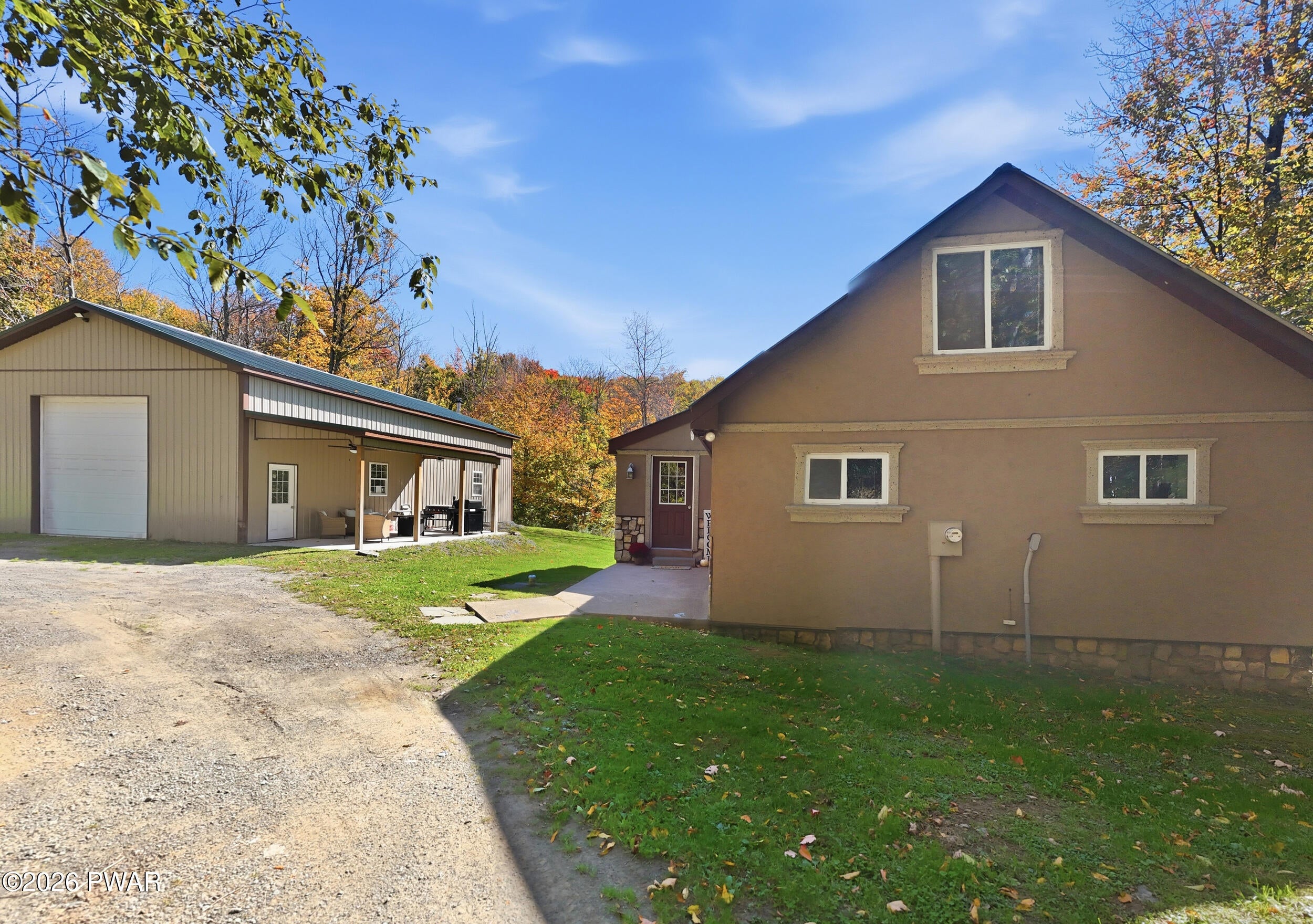 598 Ravnikar Road Forest City, PA 18421 - Photo 41 of 52 Gallery Image 41