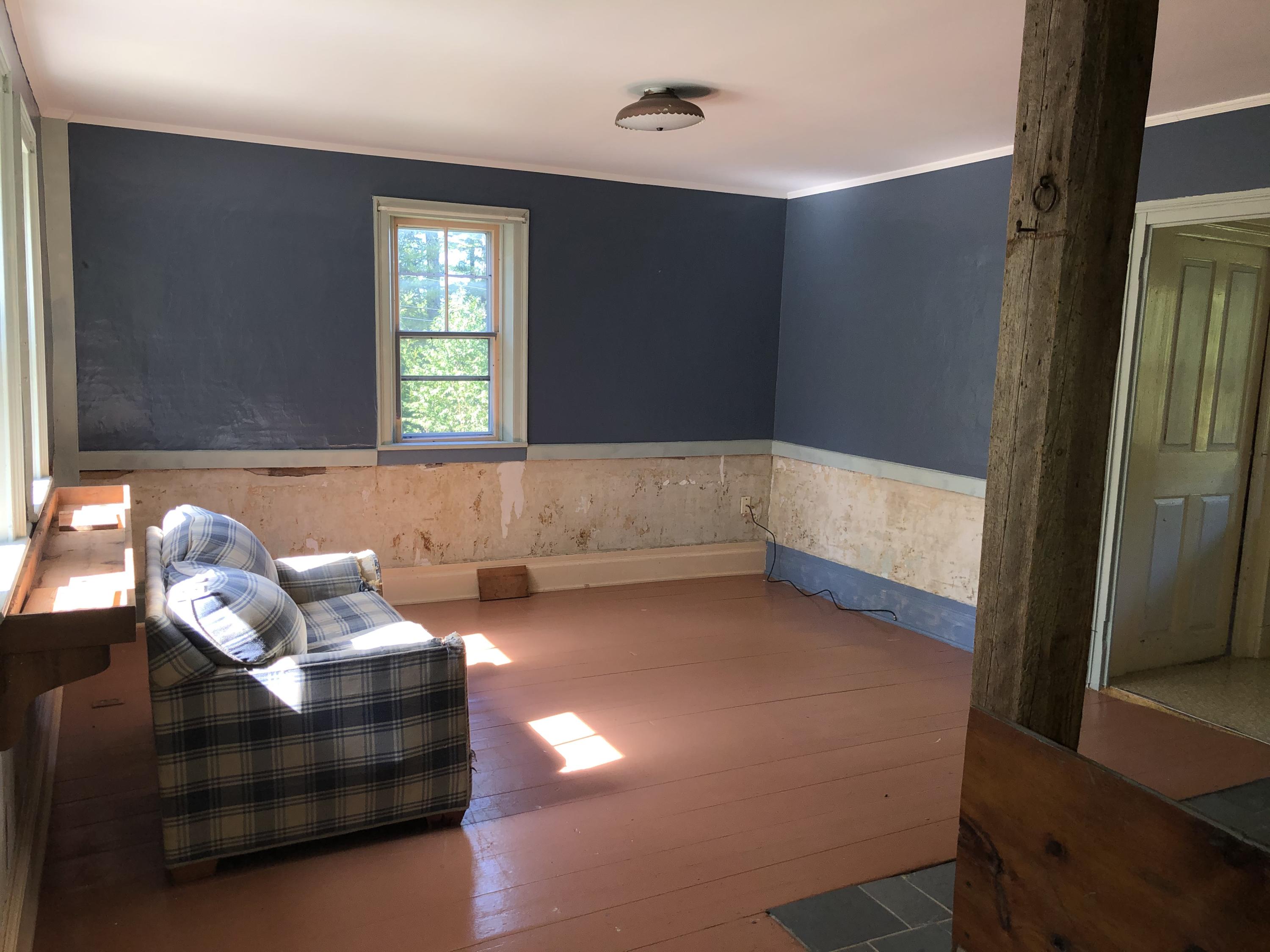1505 Eastern Road Warren, ME 04864 - Photo 10 of 29 IMG_7875
