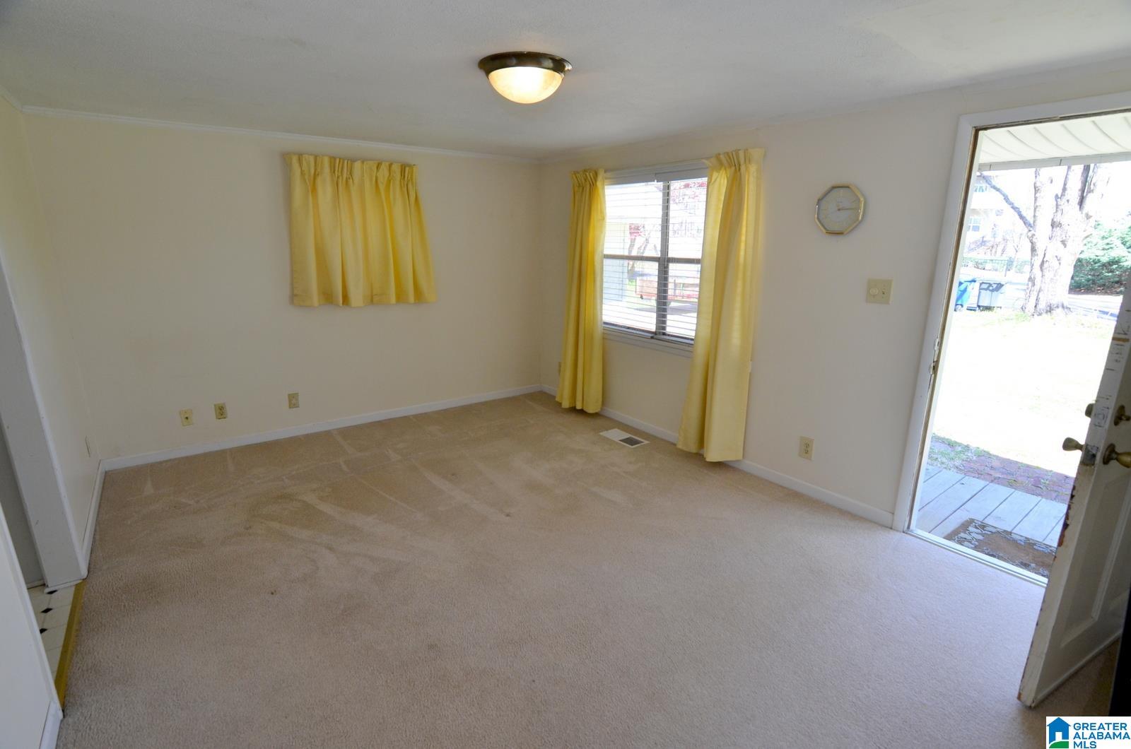 1512 Melton Road Birmingham, AL 35226 - Photo 9 of 25