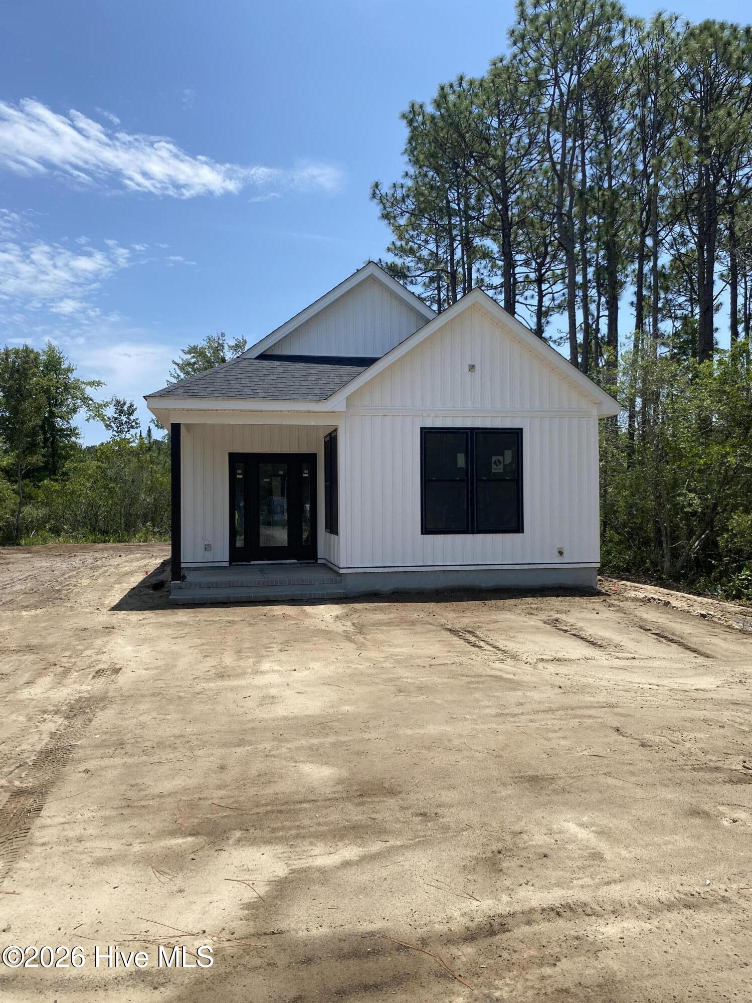 361 Sunset Road Southport, NC 28461 - Photo 3 of 18