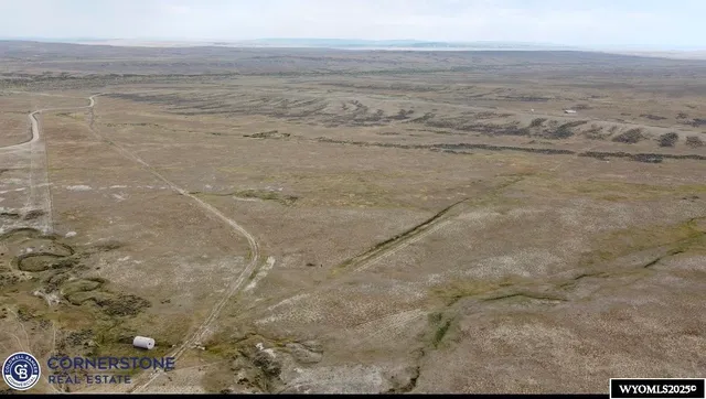 $262,320 | 20-26 Highway Casper Wy, Casper, WY 82604