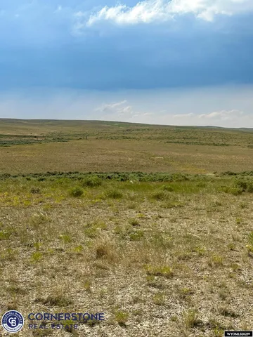 $262,320 | 20-26 Highway Casper Wy, Casper, WY 82604