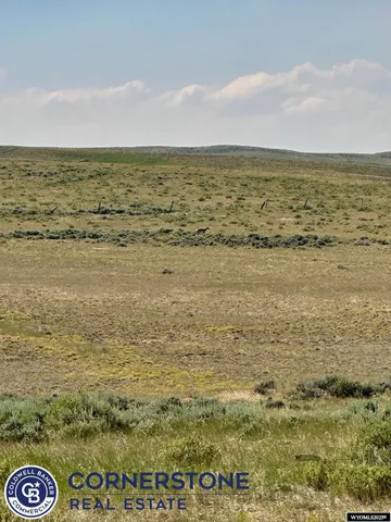 $262,320 | 20-26 Highway Casper Wy, Casper, WY 82604