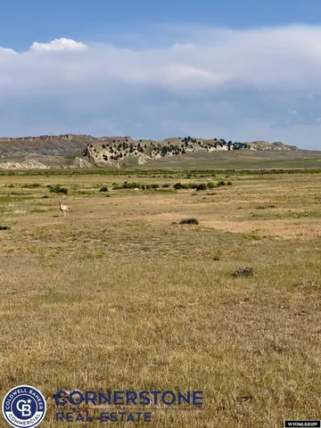 $262,320 | 20-26 Highway Casper Wy, Casper, WY 82604