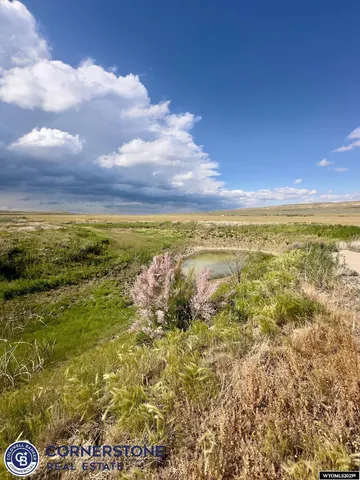 $262,320 | 20-26 Highway Casper Wy, Casper, WY 82604