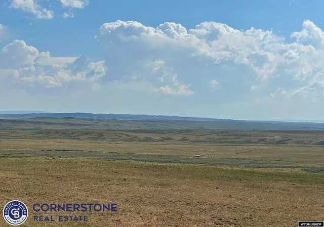 $262,320 | 20-26 Highway Casper Wy, Casper, WY 82604