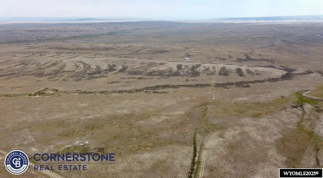 $262,320 | 20-26 Highway Casper Wy, Casper, WY 82604