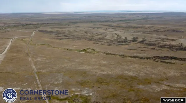 $262,320 | 20-26 Highway Casper Wy, Casper, WY 82604