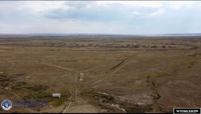 $262,320 | 20-26 Highway Casper Wy, Casper, WY 82604