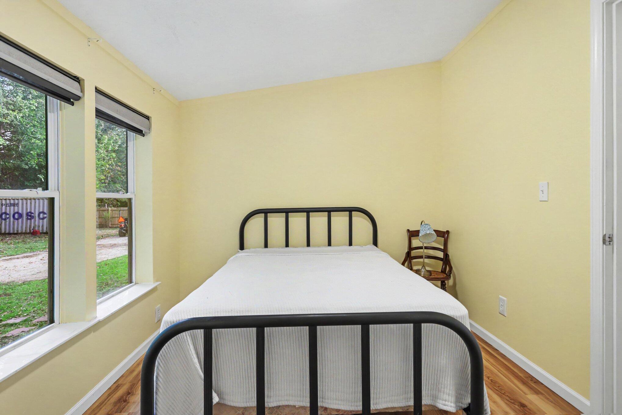 778 Dunks Road Union City, MI 49094 - Photo 16 of 21 015_file_9043