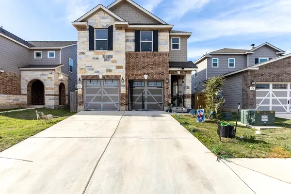 $2,890 | 1133 Aronia Lane, Georgetown, TX 78626