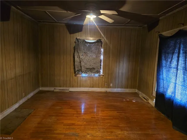 $39,900 | 1322 Delaware Avenue, Eden, NC 27288