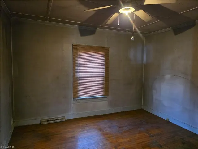 $39,900 | 1322 Delaware Avenue, Eden, NC 27288