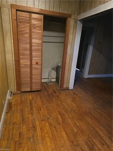 $39,900 | 1322 Delaware Avenue, Eden, NC 27288