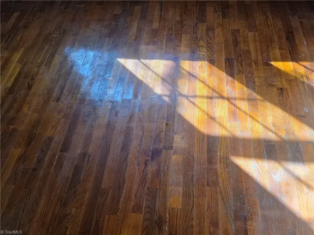 $39,900 | 1322 Delaware Avenue, Eden, NC 27288