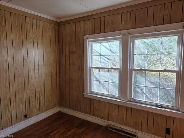 $39,900 | 1322 Delaware Avenue, Eden, NC 27288