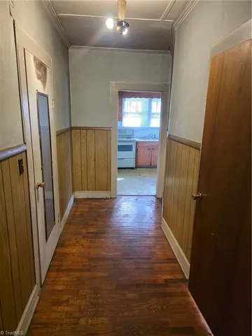 $39,900 | 1322 Delaware Avenue, Eden, NC 27288