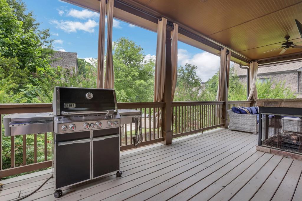 3834 Chamblee Dunwoody Road Atlanta, GA 30341 - Photo 71 of 103
