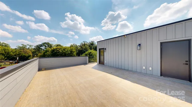 $2,500 | 3519 Avalon Avenue, Charlotte, NC 28208