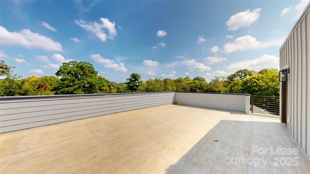 $2,500 | 3519 Avalon Avenue, Charlotte, NC 28208