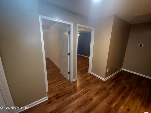 $342,000 | 2864 Cross Creek Drive, Green Cove Springs, FL 32043