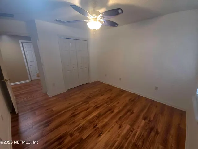 $342,000 | 2864 Cross Creek Drive, Green Cove Springs, FL 32043