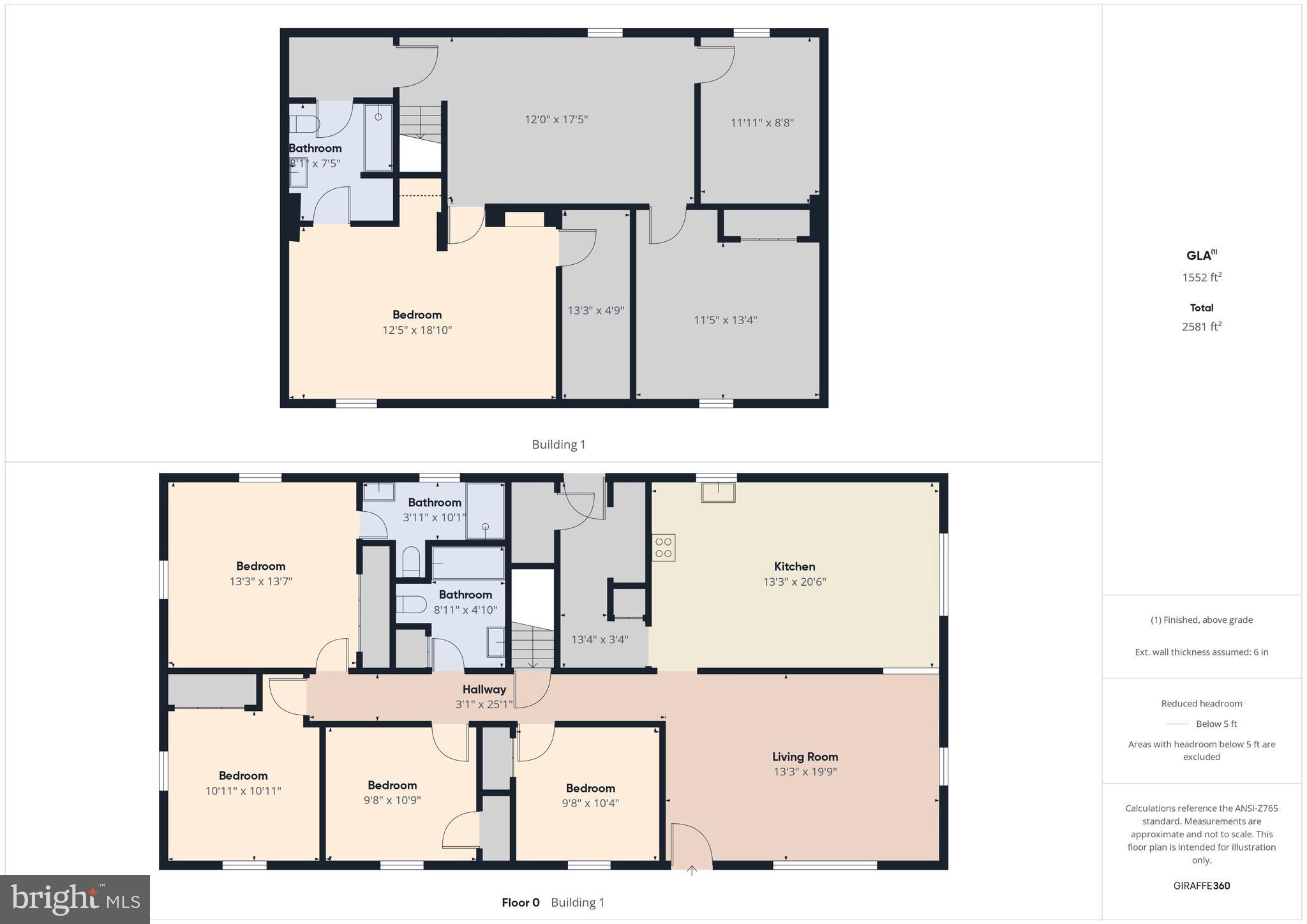 38 South Carter Road Smyrna, DE 19977 - Photo 13 of 30 unknown