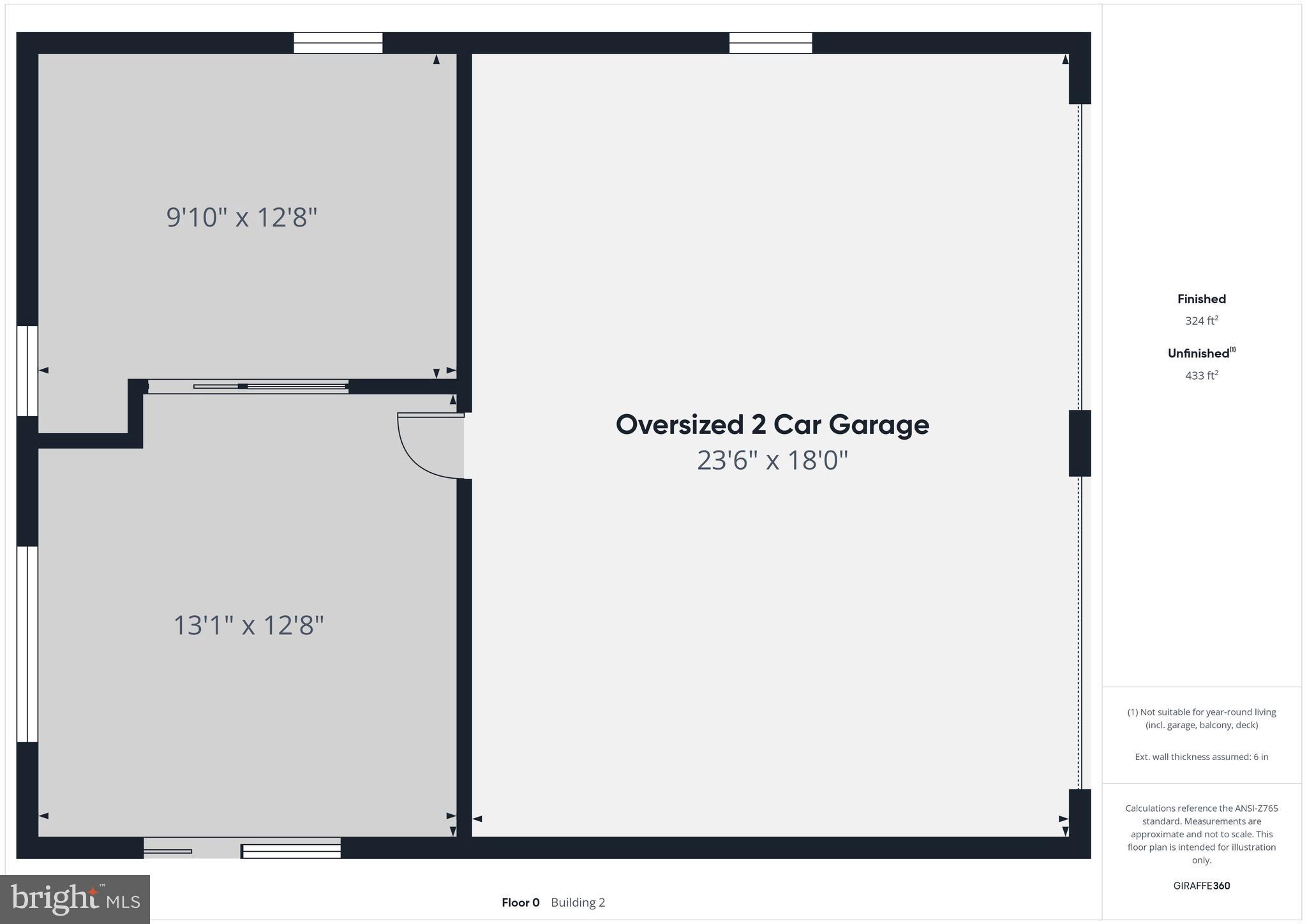 38 South Carter Road Smyrna, DE 19977 - Photo 14 of 30 unknown