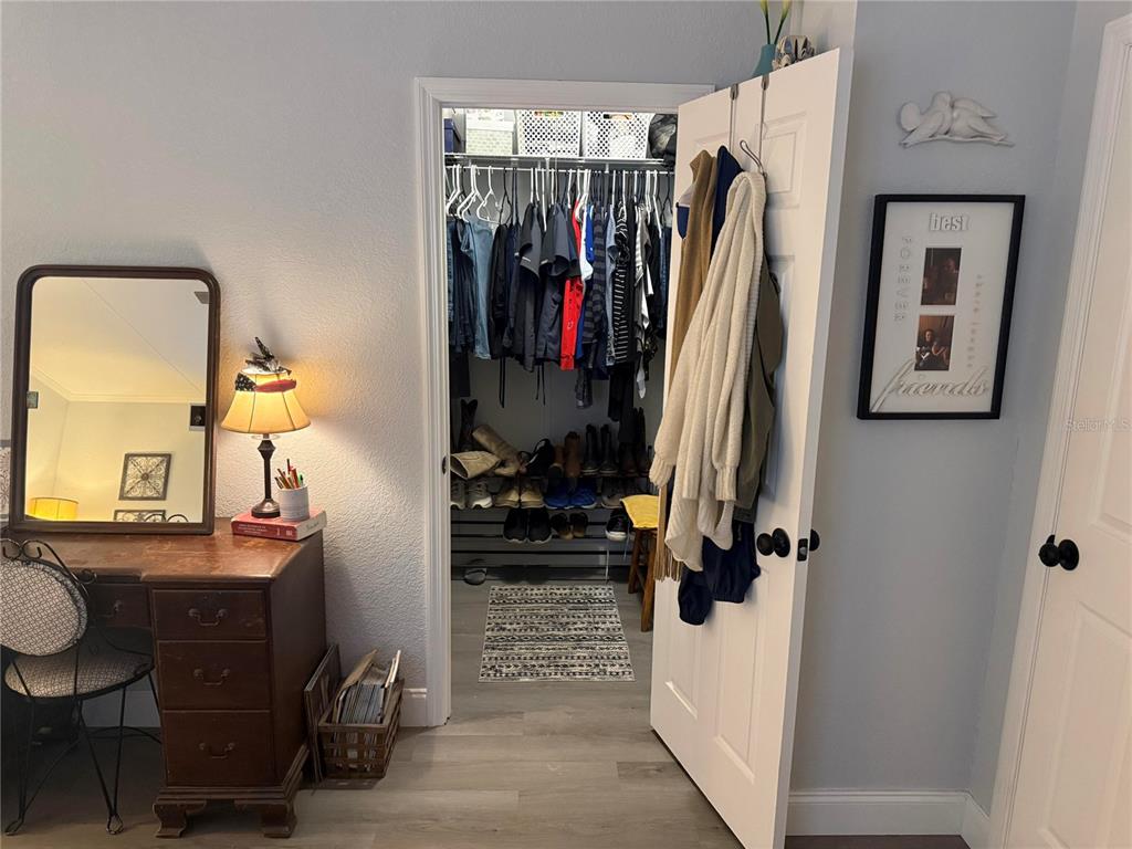 900 Racoon Trail Frostproof, FL 33843 - Photo 16 of 25