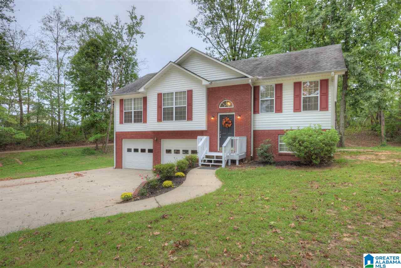 357 Tavel Road Warrior, AL 35180 - Photo 27 of 30 Gallery Image 27