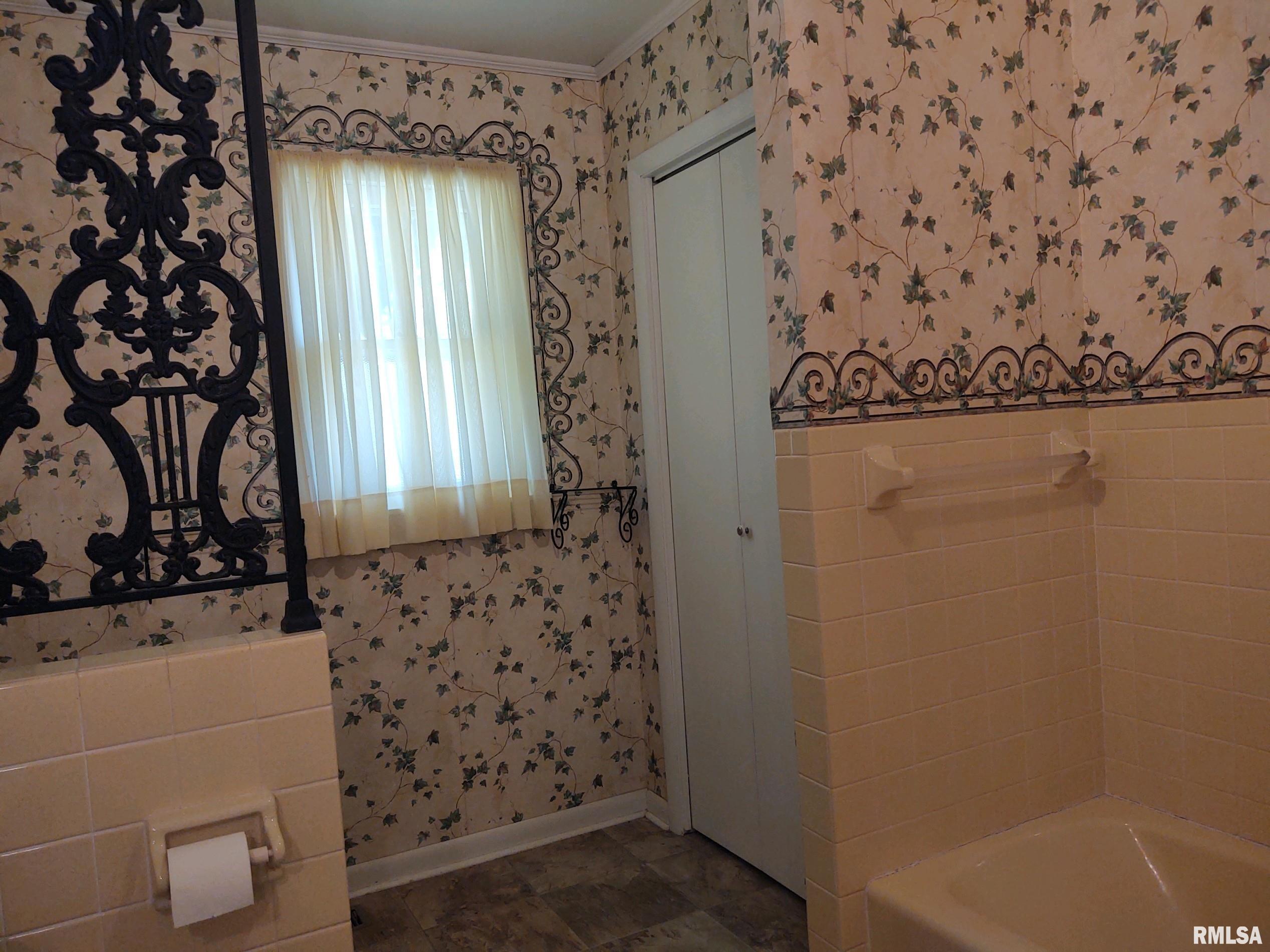 415 Bynum Road Ozark, IL 62972 - Photo 20 of 42