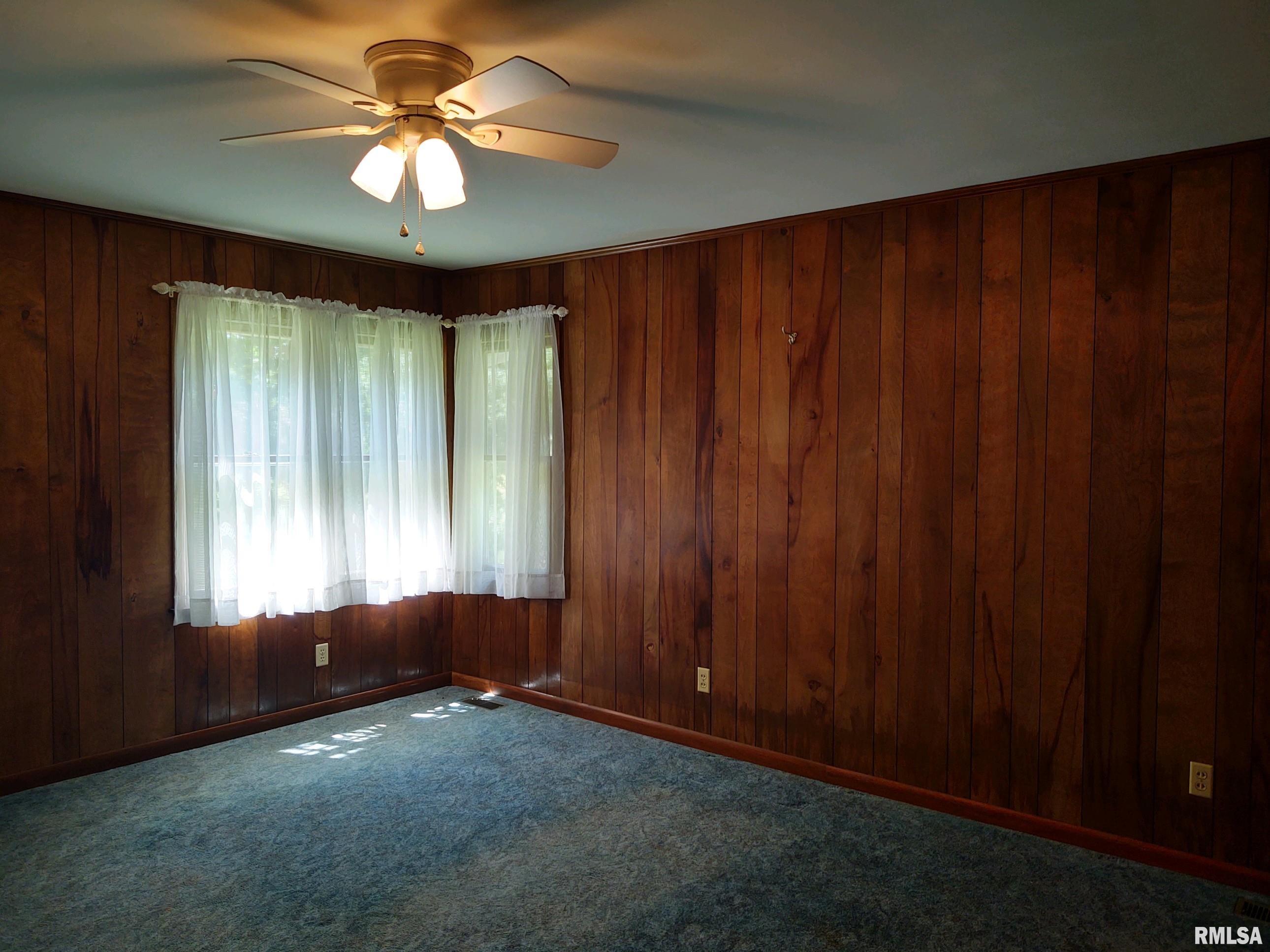 415 Bynum Road Ozark, IL 62972 - Photo 26 of 42