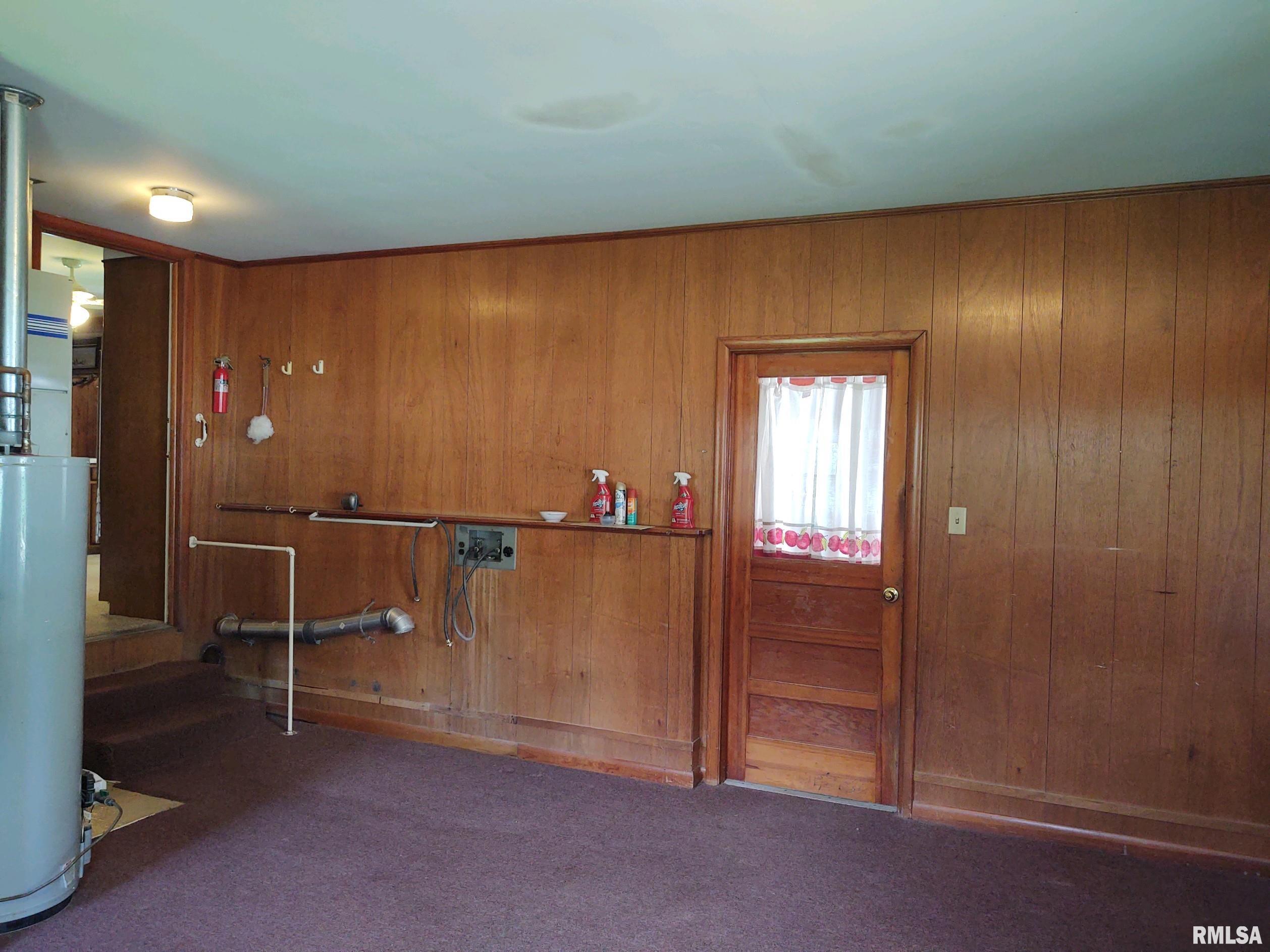415 Bynum Road Ozark, IL 62972 - Photo 29 of 42