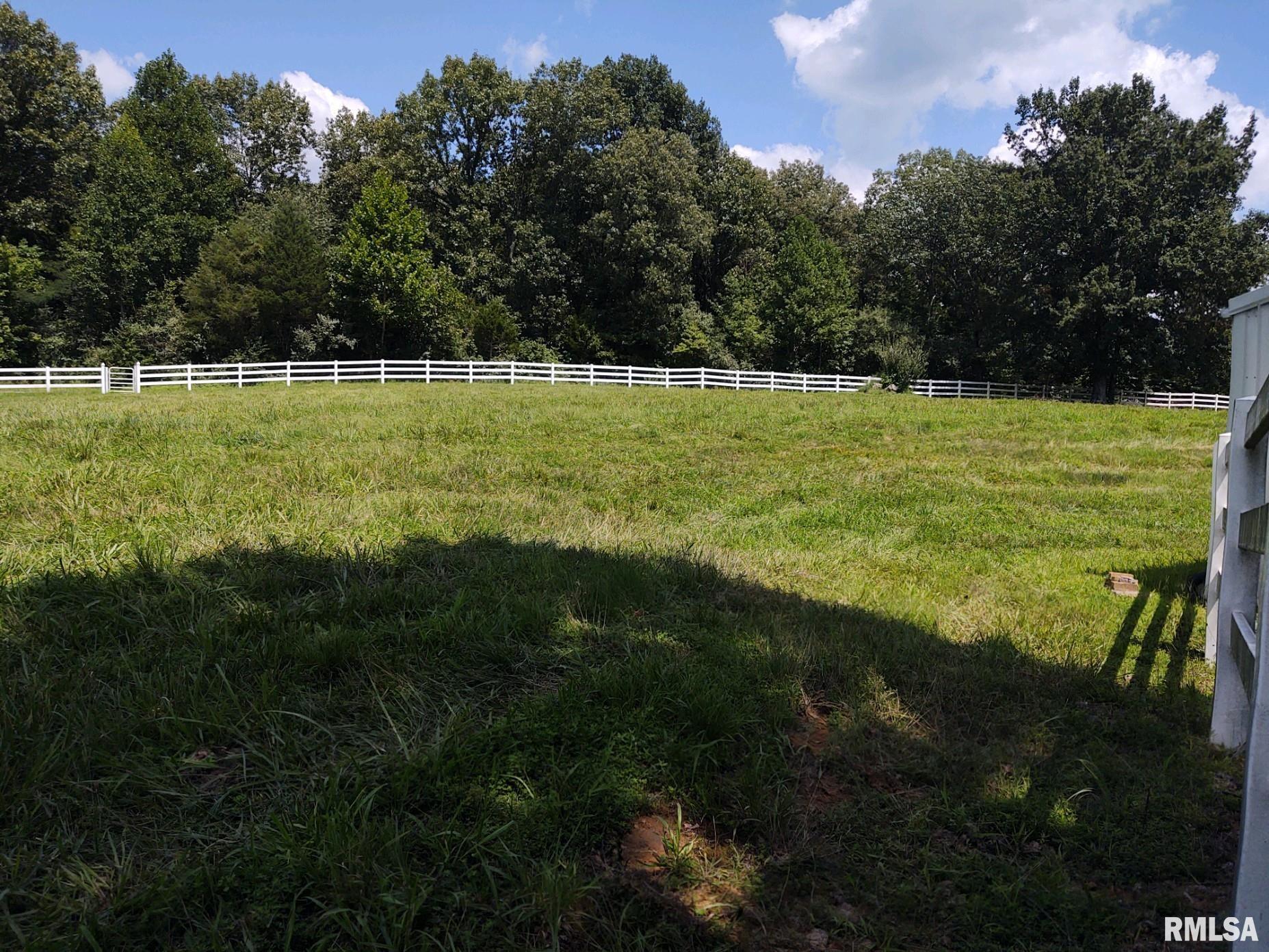 415 Bynum Road Ozark, IL 62972 - Photo 35 of 42