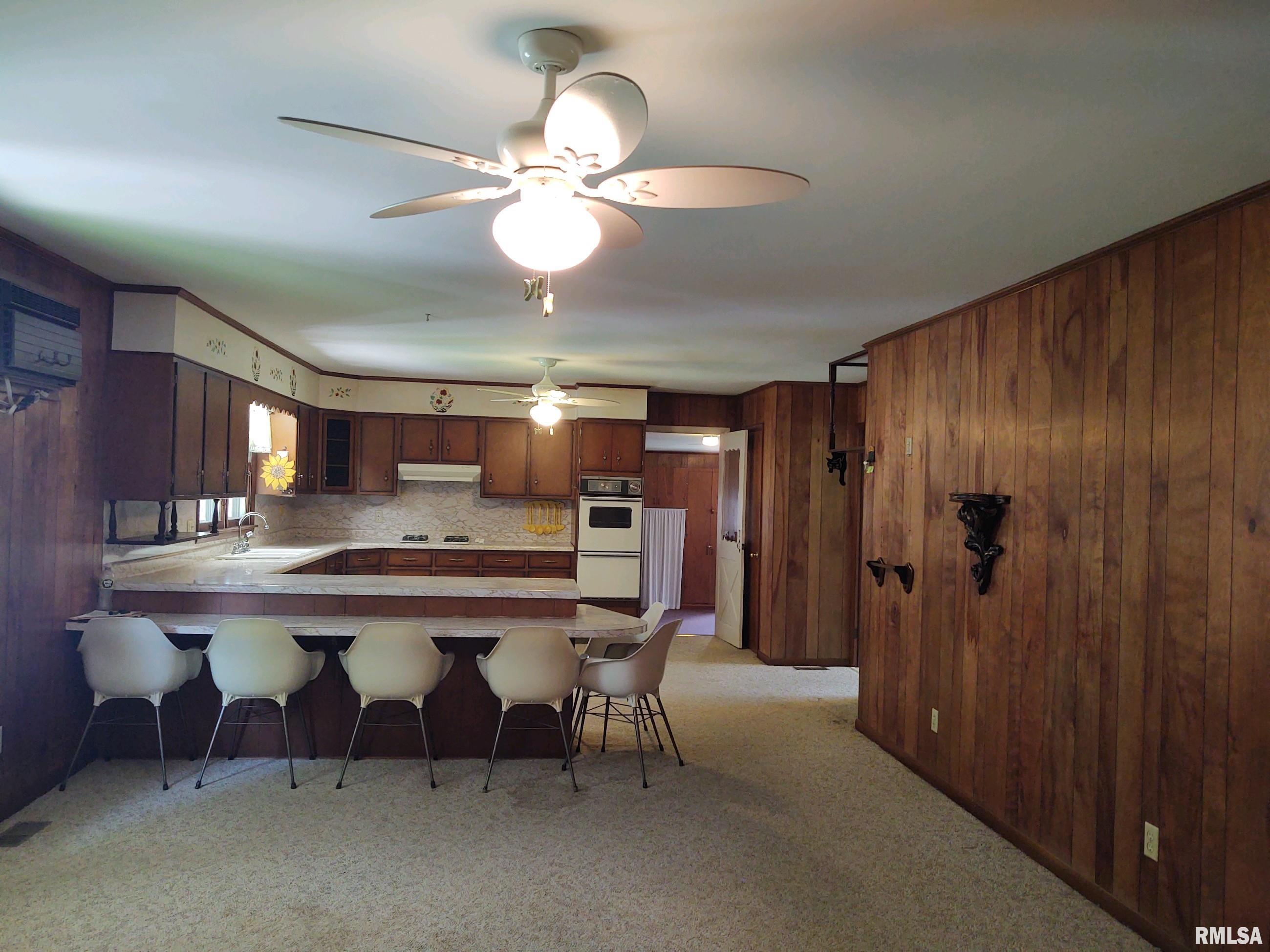 415 Bynum Road Ozark, IL 62972 - Photo 10 of 42
