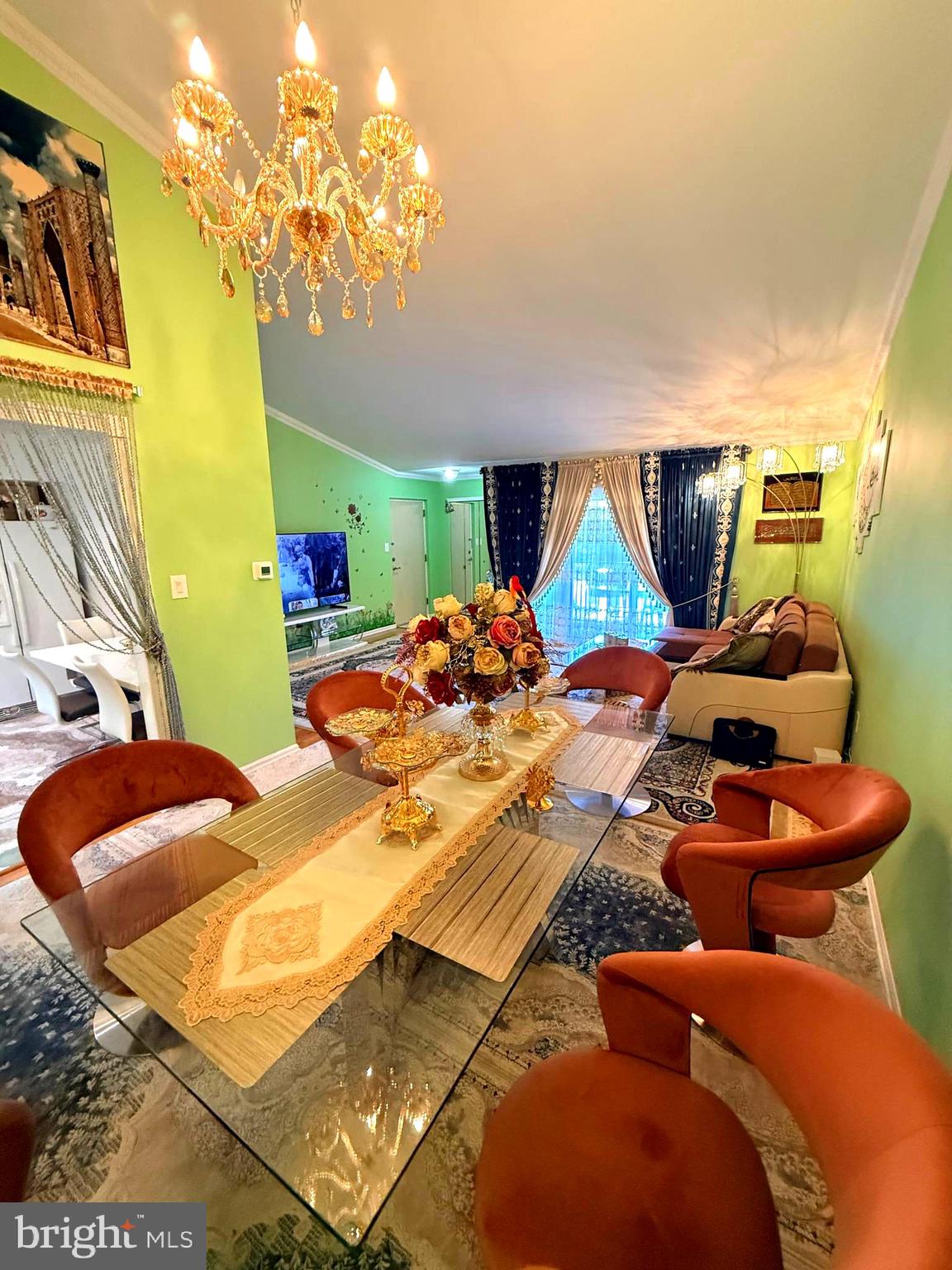 2015 Welsh Road, Unit D52 Philadelphia, PA 19115 - Photo 7 of 43